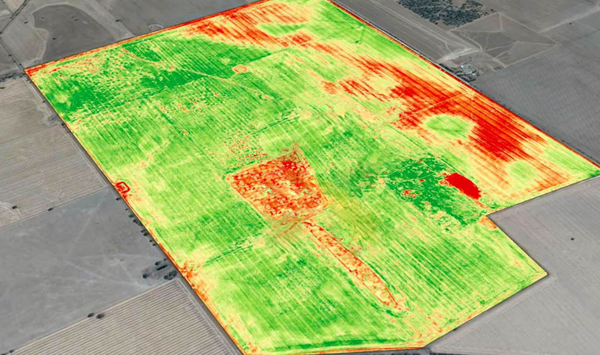 agricultura-precision-futuro - Copy